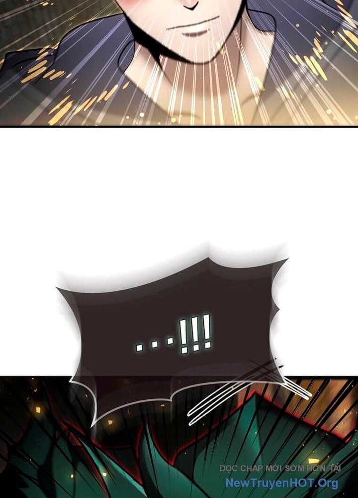 Thần Khí Huyền Thoại Của Người Chơi Thiên Tài: Chapter 51