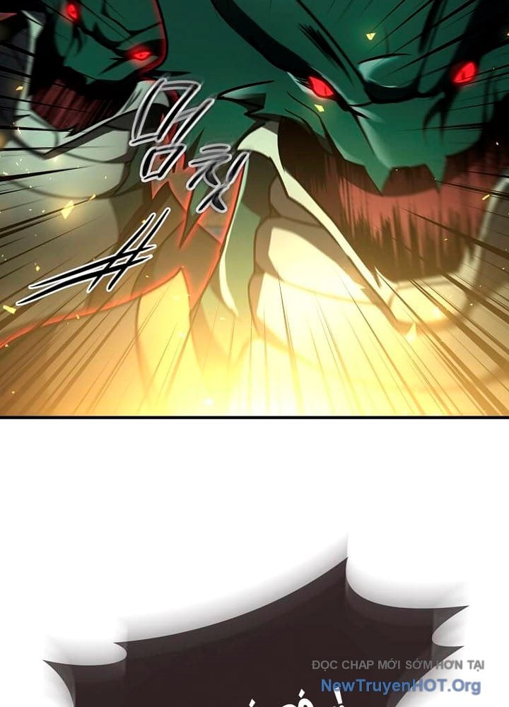 Thần Khí Huyền Thoại Của Người Chơi Thiên Tài: Chapter 51