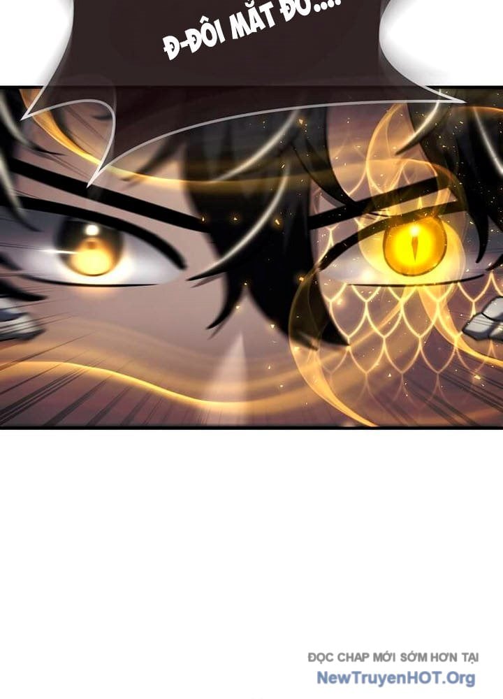 Thần Khí Huyền Thoại Của Người Chơi Thiên Tài: Chapter 51