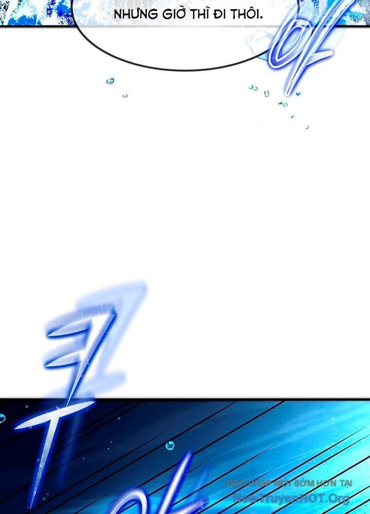 Thần Khí Huyền Thoại Của Người Chơi Thiên Tài: Chapter 51