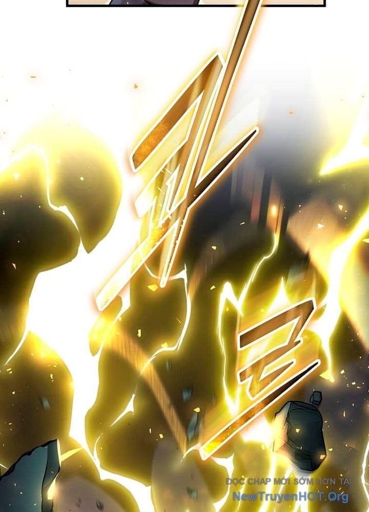 Thần Khí Huyền Thoại Của Người Chơi Thiên Tài: Chapter 51