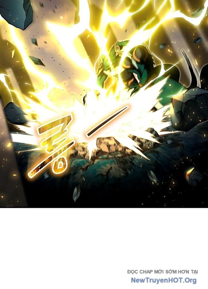 Thần Khí Huyền Thoại Của Người Chơi Thiên Tài: Chapter 51