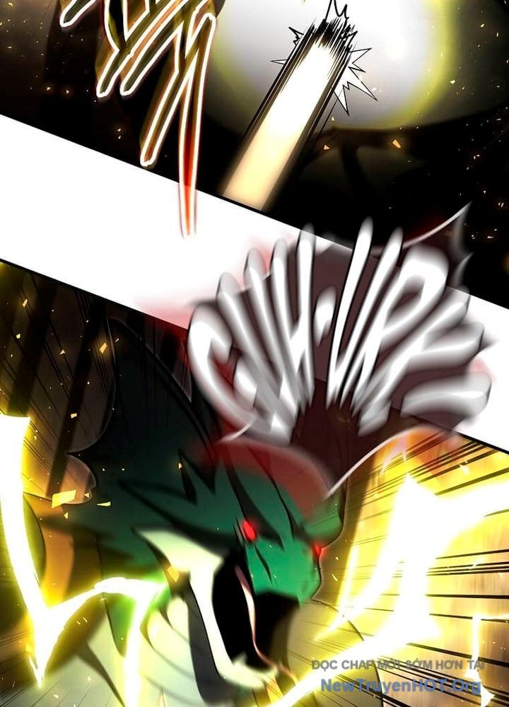 Thần Khí Huyền Thoại Của Người Chơi Thiên Tài: Chapter 51