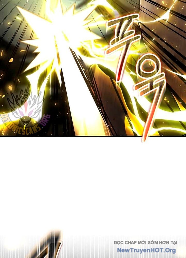 Thần Khí Huyền Thoại Của Người Chơi Thiên Tài: Chapter 51