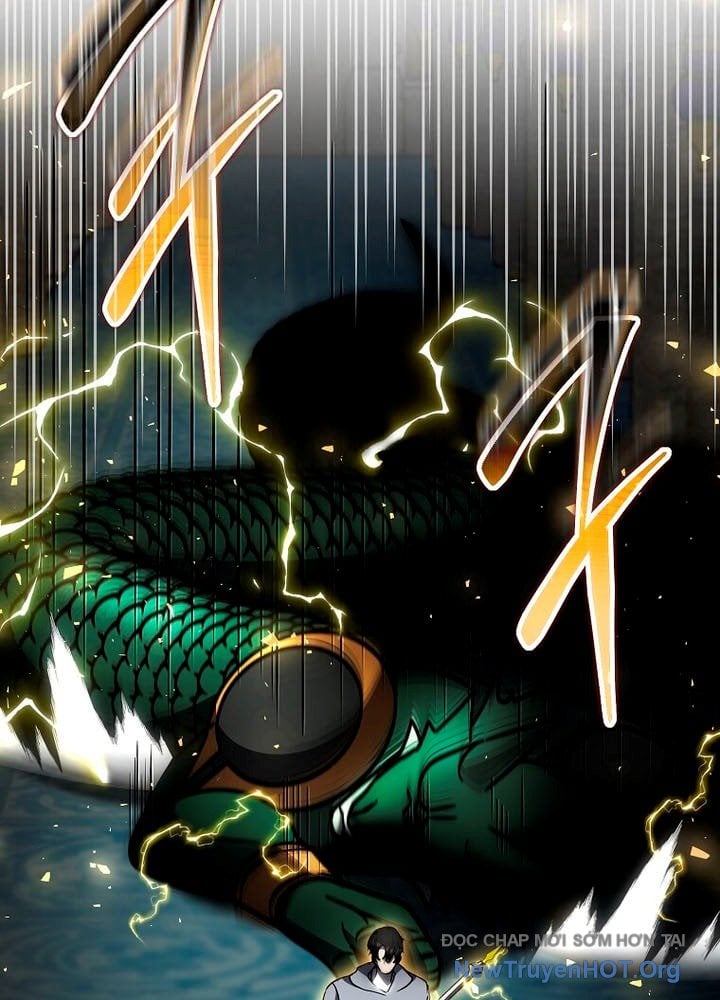 Thần Khí Huyền Thoại Của Người Chơi Thiên Tài: Chapter 51