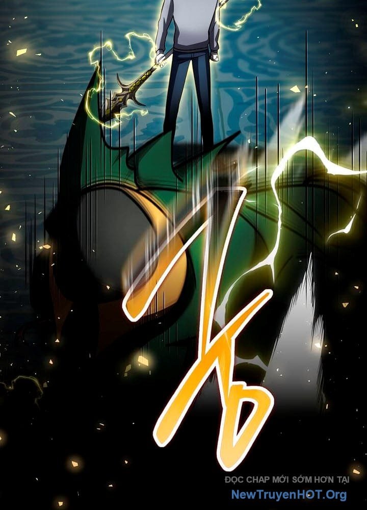 Thần Khí Huyền Thoại Của Người Chơi Thiên Tài: Chapter 51