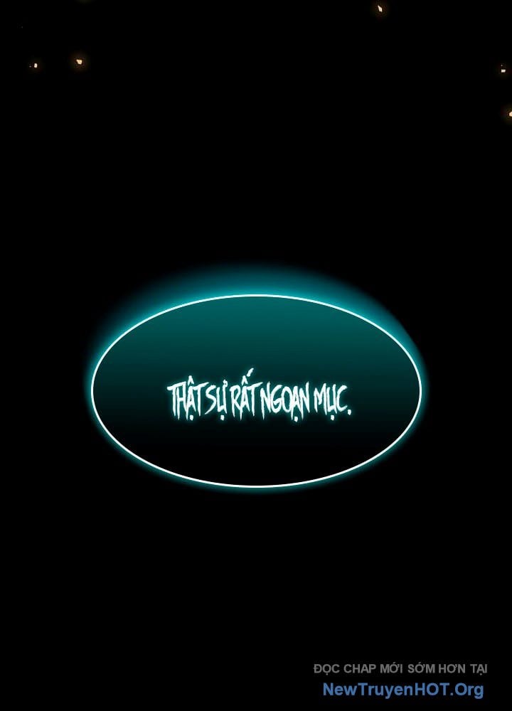 Thần Khí Huyền Thoại Của Người Chơi Thiên Tài: Chapter 51