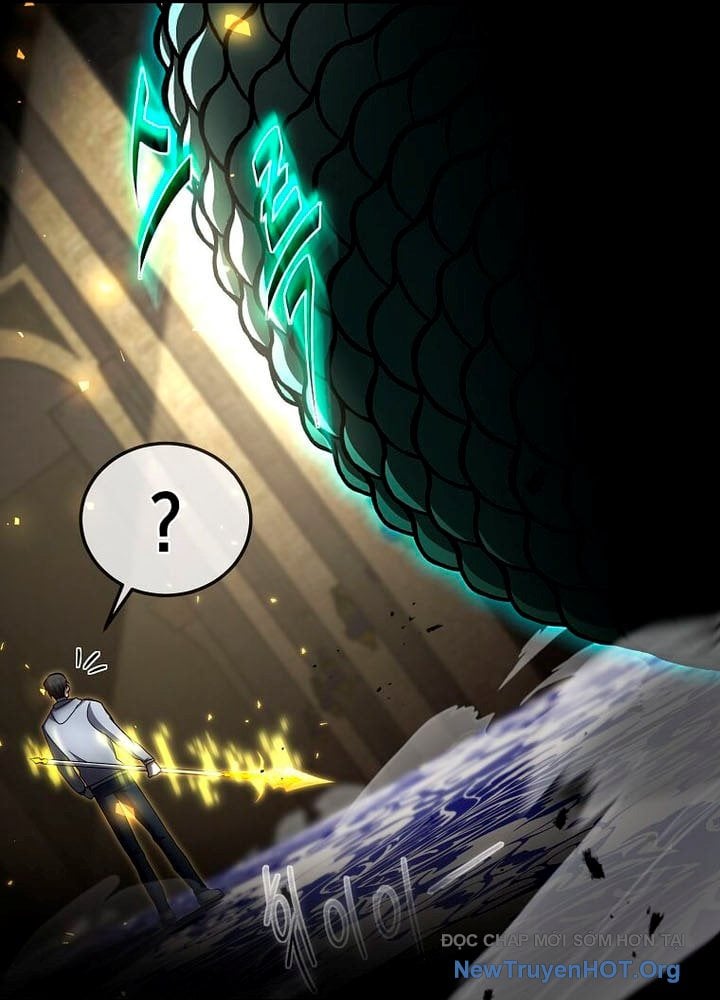 Thần Khí Huyền Thoại Của Người Chơi Thiên Tài: Chapter 51