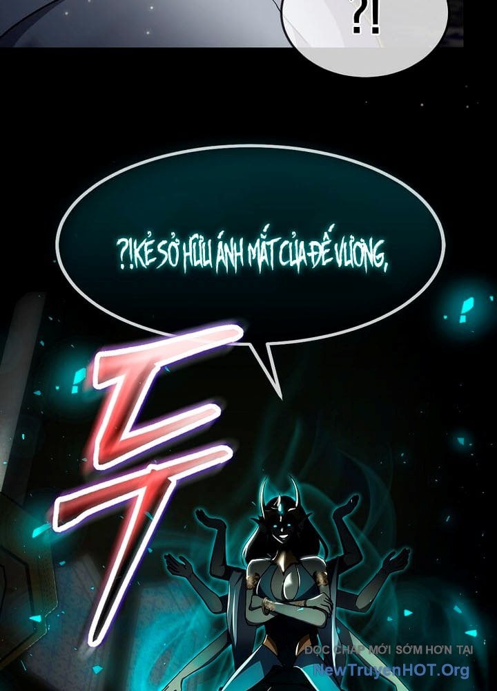 Thần Khí Huyền Thoại Của Người Chơi Thiên Tài: Chapter 51