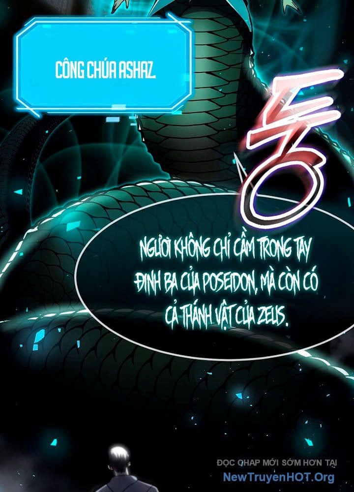 Thần Khí Huyền Thoại Của Người Chơi Thiên Tài: Chapter 51