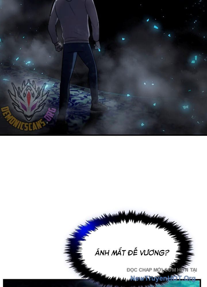 Thần Khí Huyền Thoại Của Người Chơi Thiên Tài: Chapter 51