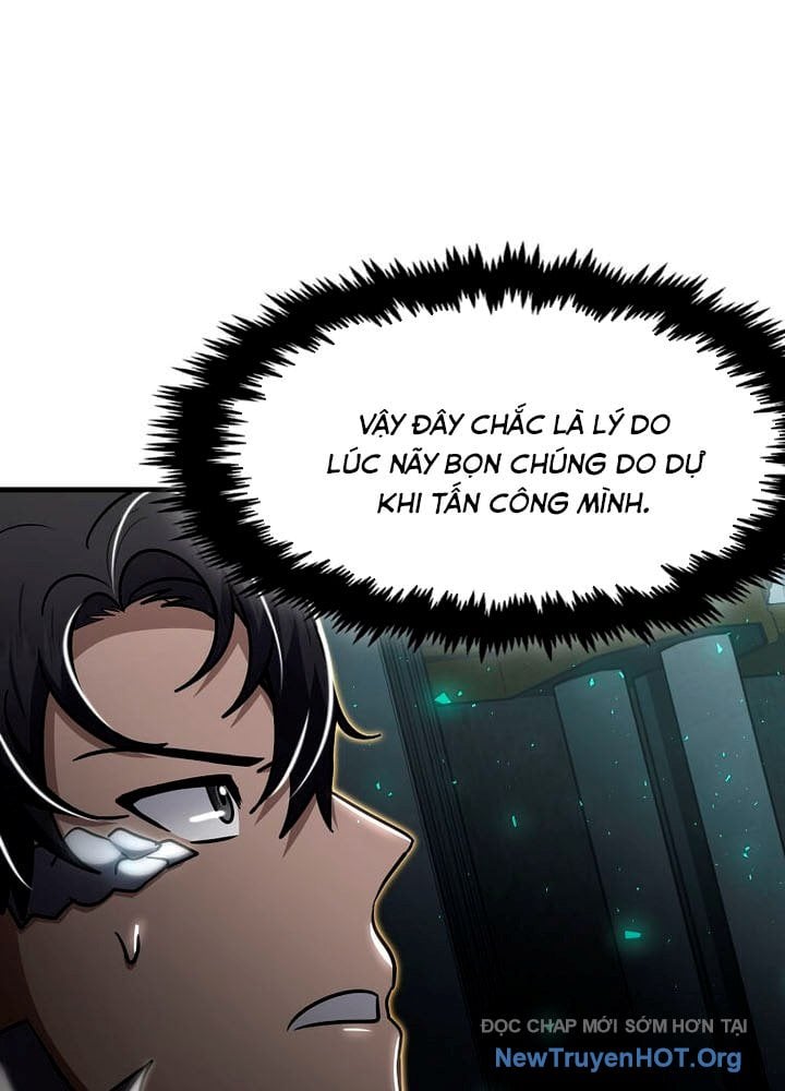 Thần Khí Huyền Thoại Của Người Chơi Thiên Tài: Chapter 51