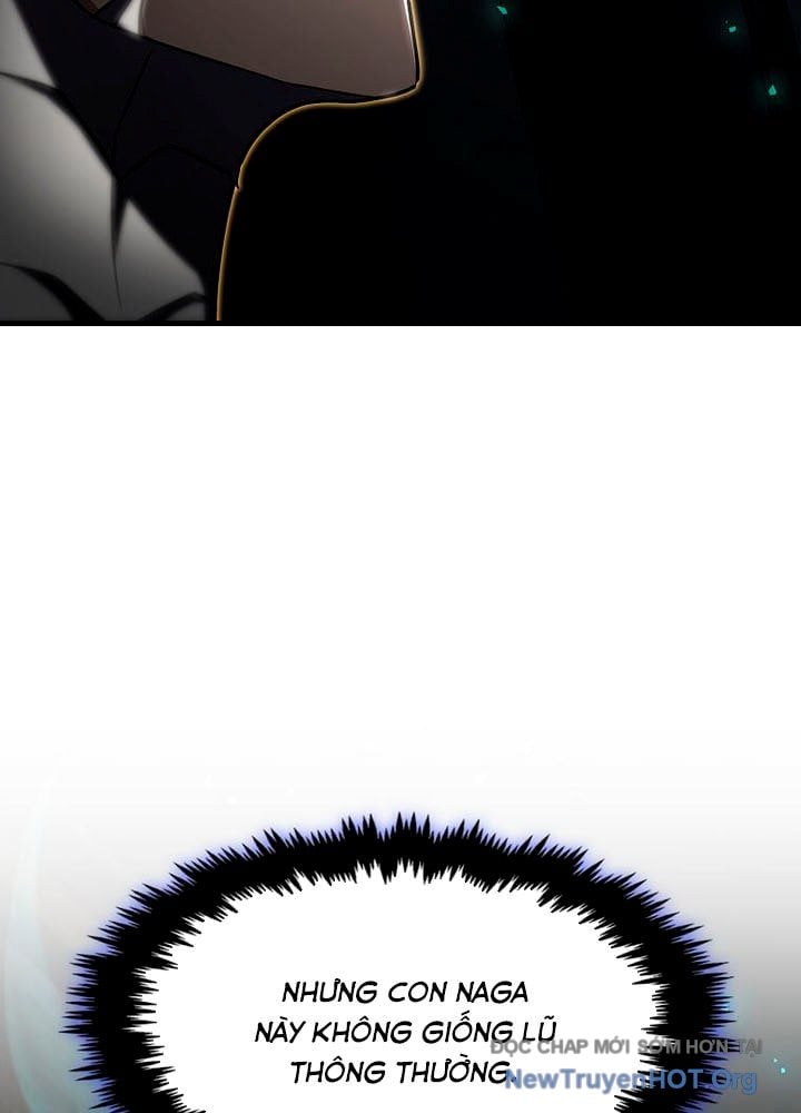 Thần Khí Huyền Thoại Của Người Chơi Thiên Tài: Chapter 51