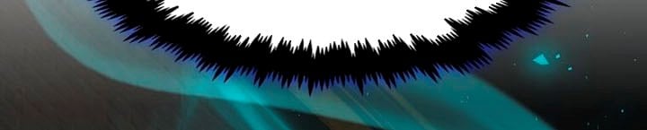 Thần Khí Huyền Thoại Của Người Chơi Thiên Tài: Chapter 51