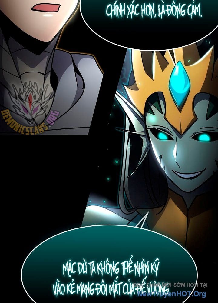 Thần Khí Huyền Thoại Của Người Chơi Thiên Tài: Chapter 51