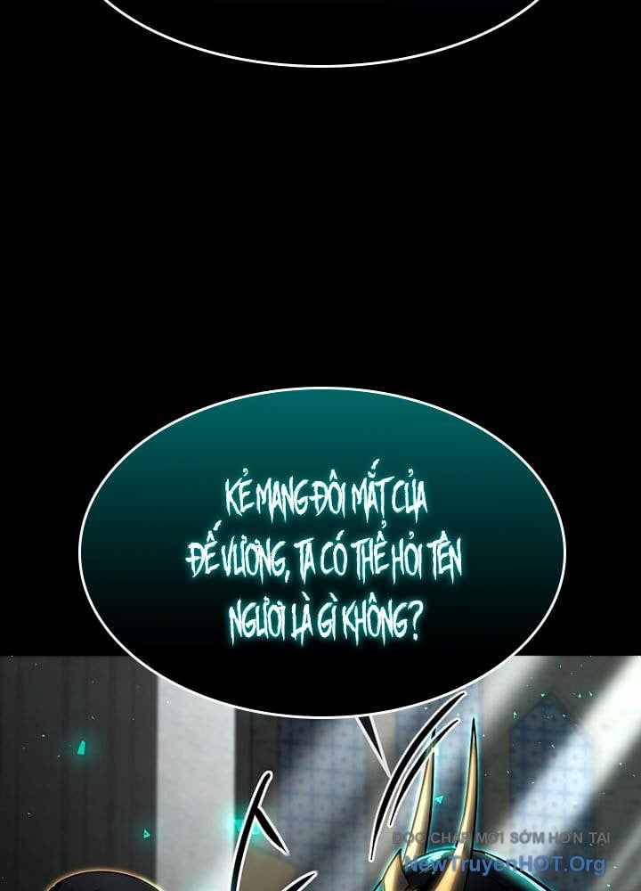 Thần Khí Huyền Thoại Của Người Chơi Thiên Tài: Chapter 51