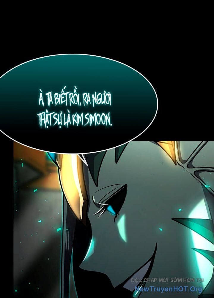 Thần Khí Huyền Thoại Của Người Chơi Thiên Tài: Chapter 51