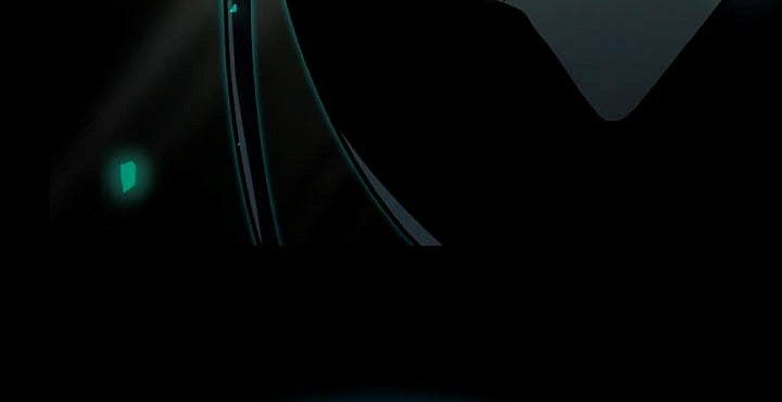 Thần Khí Huyền Thoại Của Người Chơi Thiên Tài: Chapter 51