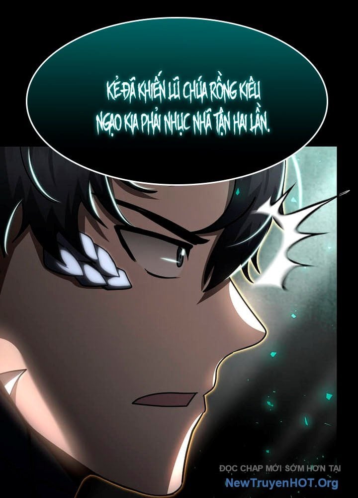 Thần Khí Huyền Thoại Của Người Chơi Thiên Tài: Chapter 51