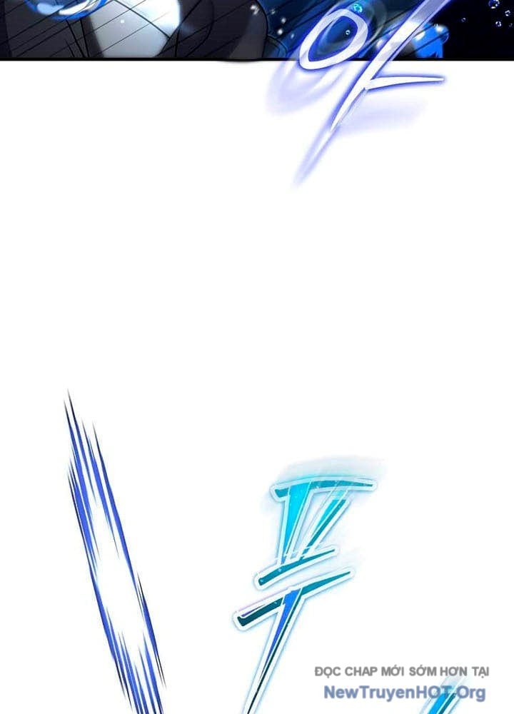 Thần Khí Huyền Thoại Của Người Chơi Thiên Tài: Chapter 51