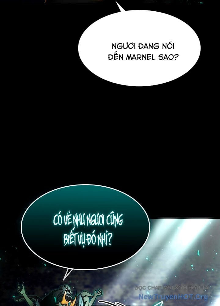 Thần Khí Huyền Thoại Của Người Chơi Thiên Tài: Chapter 51