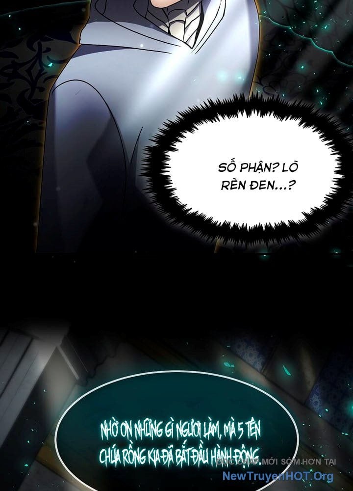 Thần Khí Huyền Thoại Của Người Chơi Thiên Tài: Chapter 51