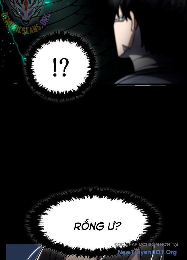 Thần Khí Huyền Thoại Của Người Chơi Thiên Tài: Chapter 51