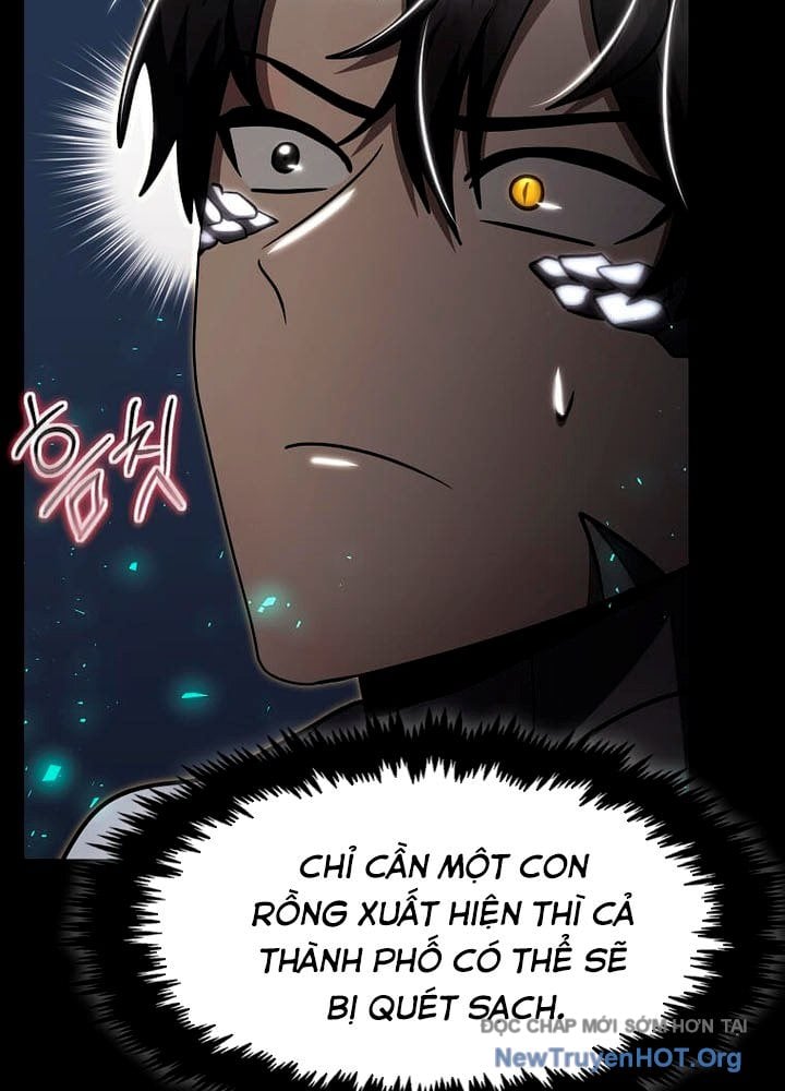 Thần Khí Huyền Thoại Của Người Chơi Thiên Tài: Chapter 51