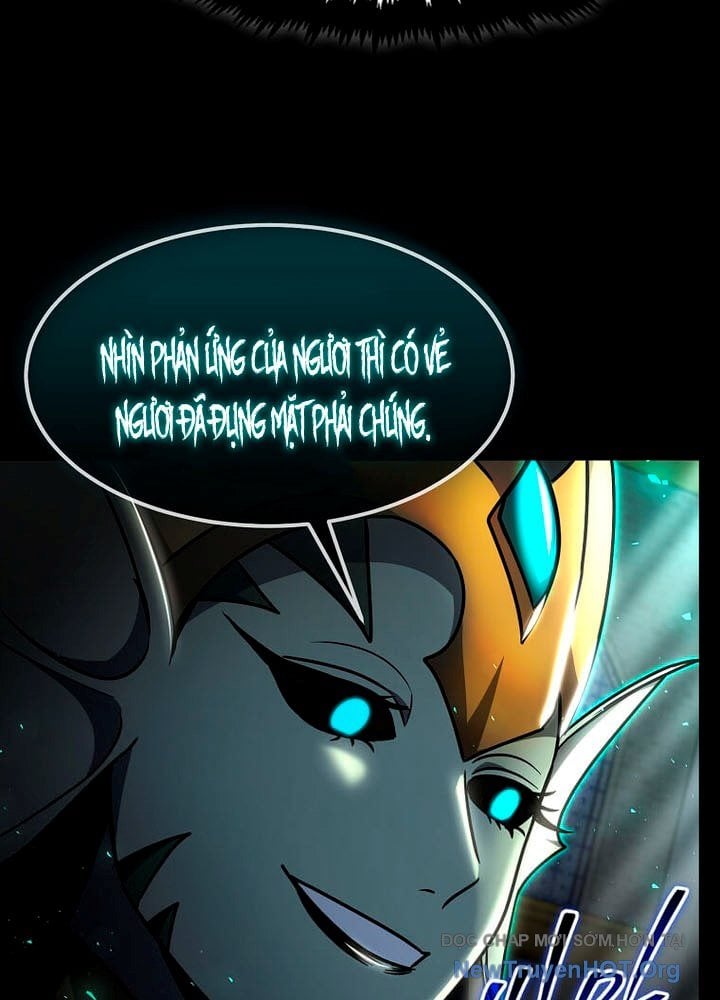 Thần Khí Huyền Thoại Của Người Chơi Thiên Tài: Chapter 51