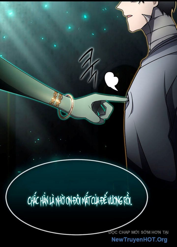 Thần Khí Huyền Thoại Của Người Chơi Thiên Tài: Chapter 51