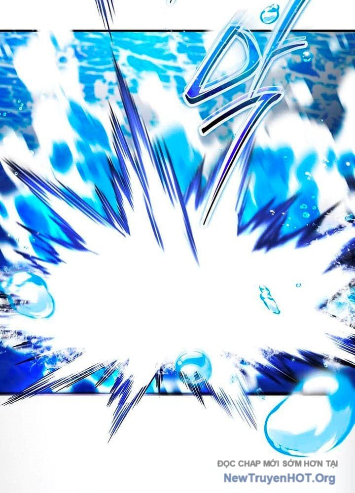 Thần Khí Huyền Thoại Của Người Chơi Thiên Tài: Chapter 51