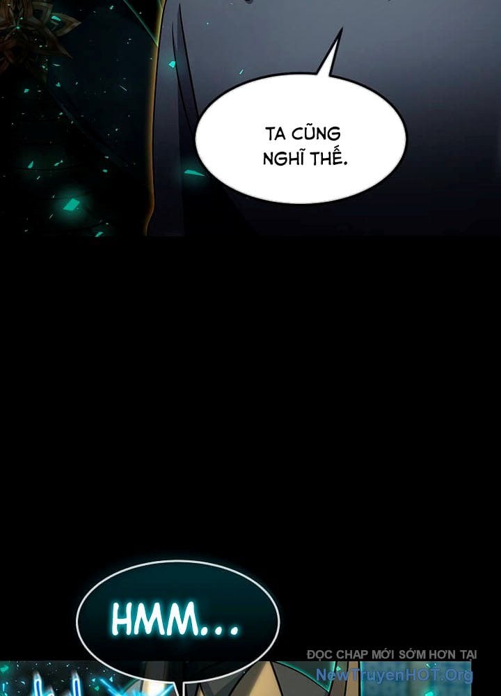 Thần Khí Huyền Thoại Của Người Chơi Thiên Tài: Chapter 51