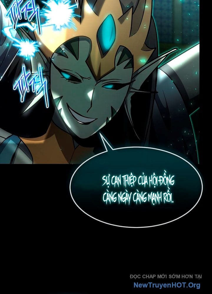 Thần Khí Huyền Thoại Của Người Chơi Thiên Tài: Chapter 51