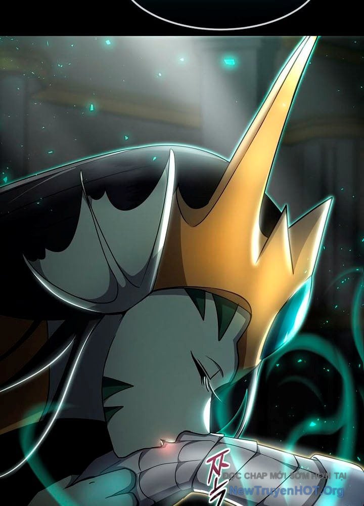 Thần Khí Huyền Thoại Của Người Chơi Thiên Tài: Chapter 51