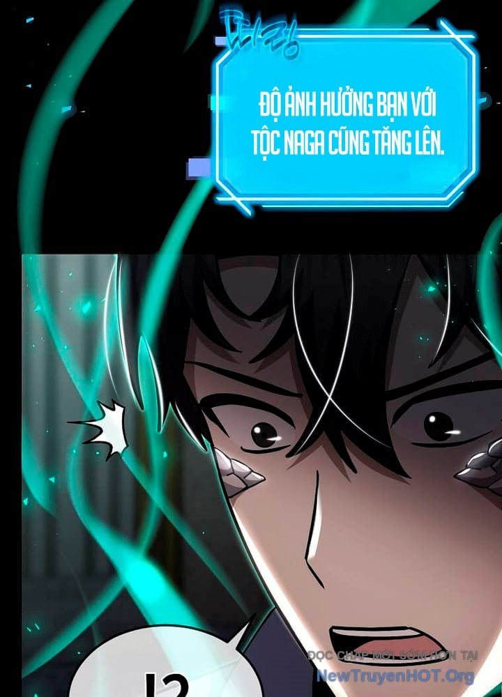 Thần Khí Huyền Thoại Của Người Chơi Thiên Tài: Chapter 51