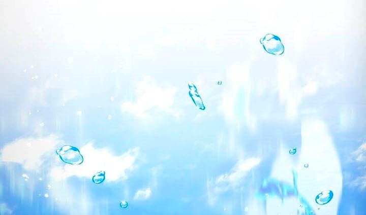 Thần Khí Huyền Thoại Của Người Chơi Thiên Tài: Chapter 51