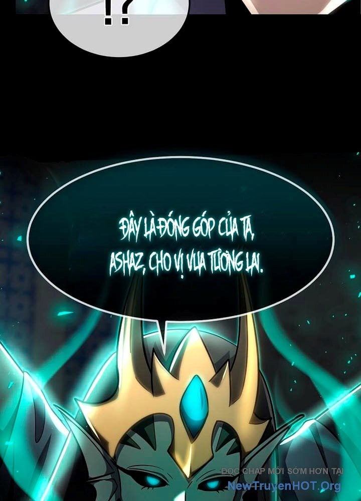 Thần Khí Huyền Thoại Của Người Chơi Thiên Tài: Chapter 51