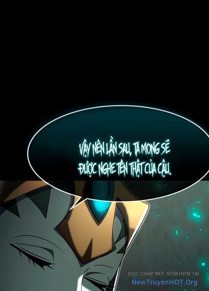 Thần Khí Huyền Thoại Của Người Chơi Thiên Tài: Chapter 51