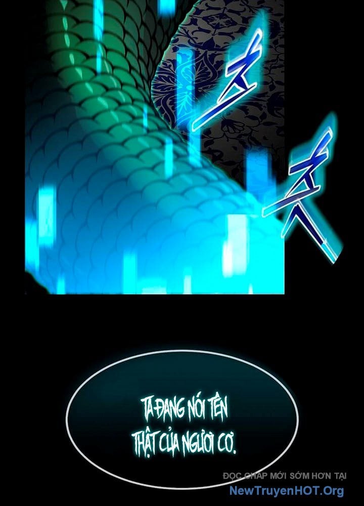 Thần Khí Huyền Thoại Của Người Chơi Thiên Tài: Chapter 51