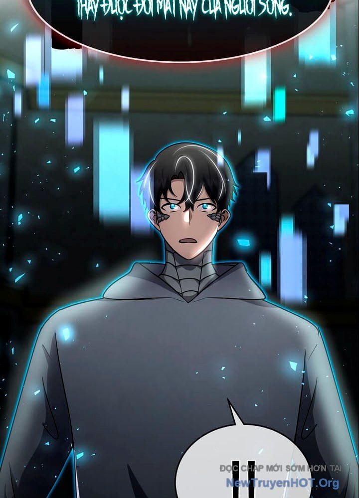 Thần Khí Huyền Thoại Của Người Chơi Thiên Tài: Chapter 51