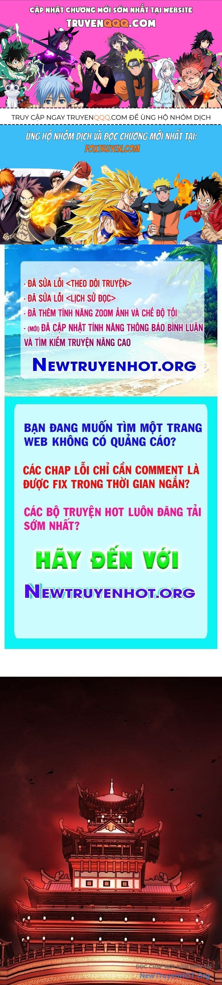 Thần Khí Huyền Thoại Của Người Chơi Thiên Tài: Chapter 52