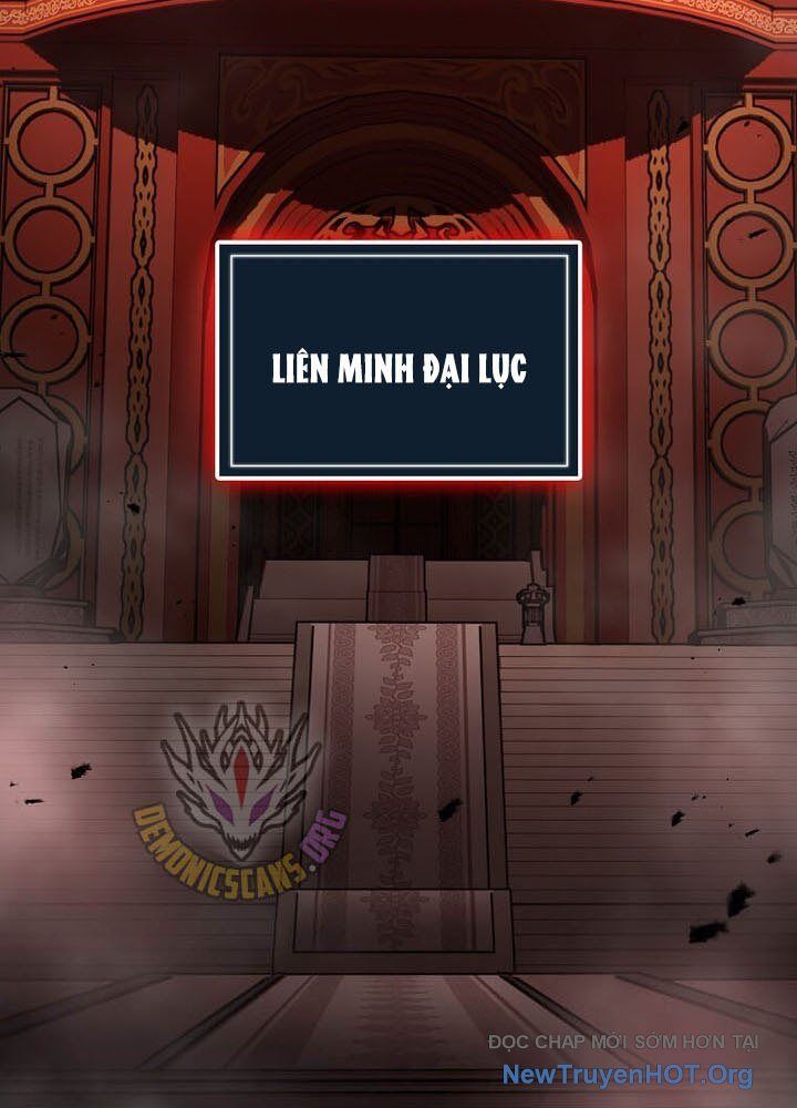 Thần Khí Huyền Thoại Của Người Chơi Thiên Tài: Chapter 52