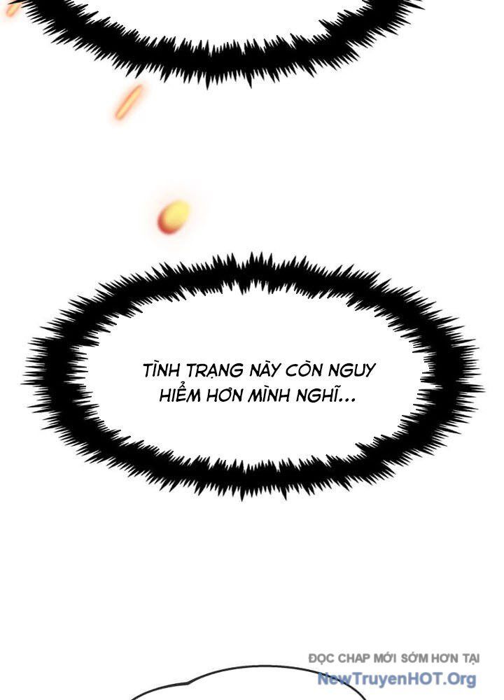 Thần Khí Huyền Thoại Của Người Chơi Thiên Tài: Chapter 52