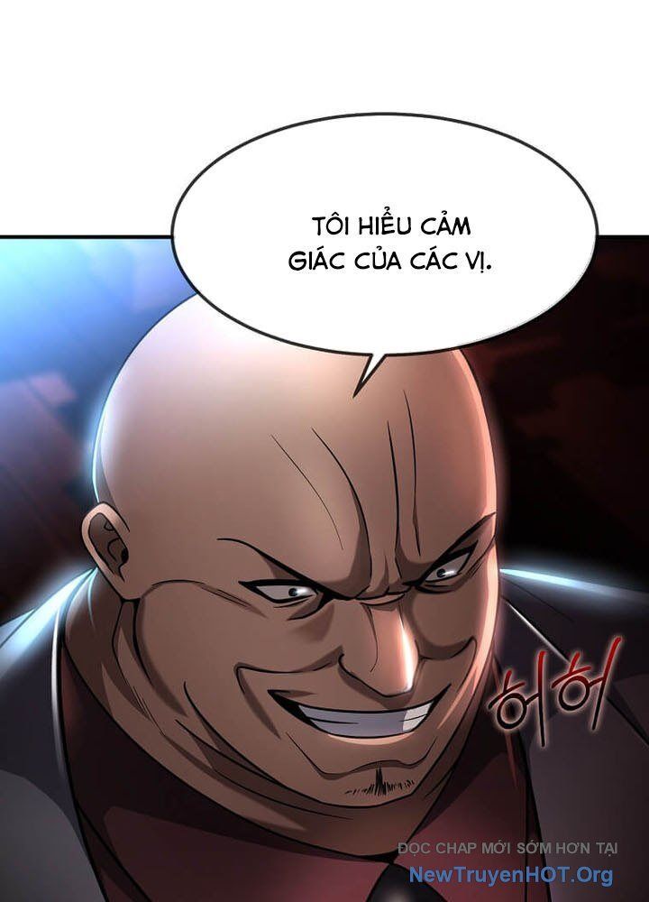 Thần Khí Huyền Thoại Của Người Chơi Thiên Tài: Chapter 52