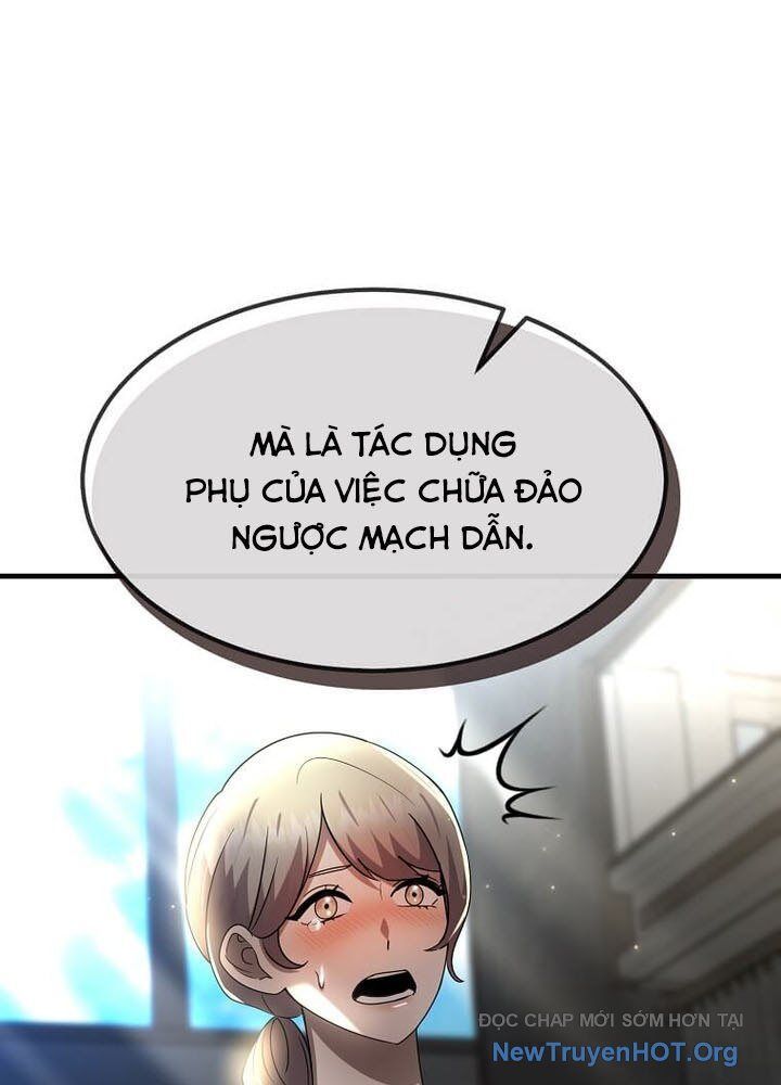 Thần Khí Huyền Thoại Của Người Chơi Thiên Tài: Chapter 52