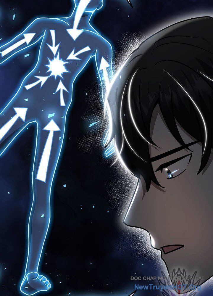 Thần Khí Huyền Thoại Của Người Chơi Thiên Tài: Chapter 52