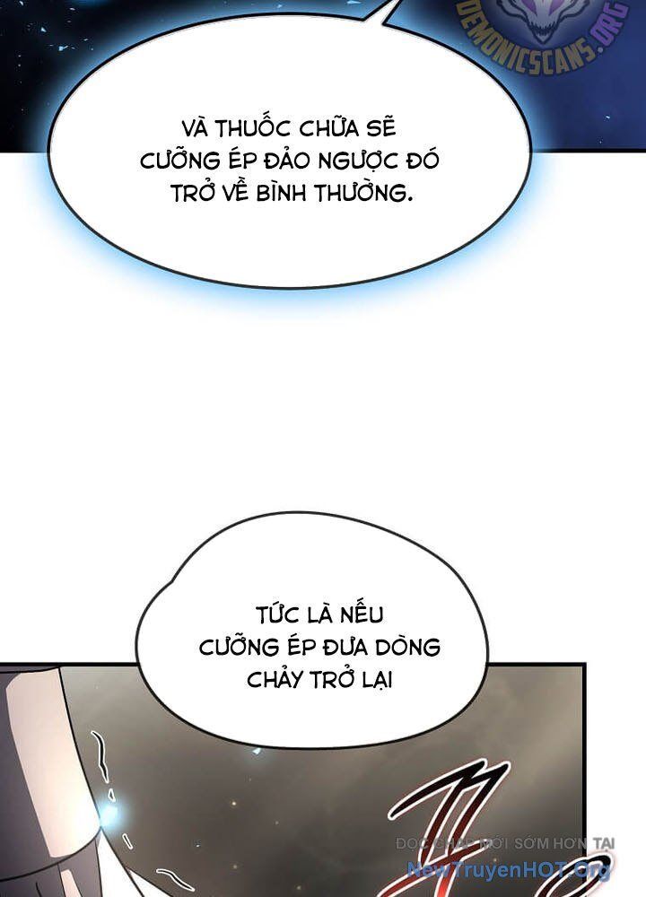 Thần Khí Huyền Thoại Của Người Chơi Thiên Tài: Chapter 52