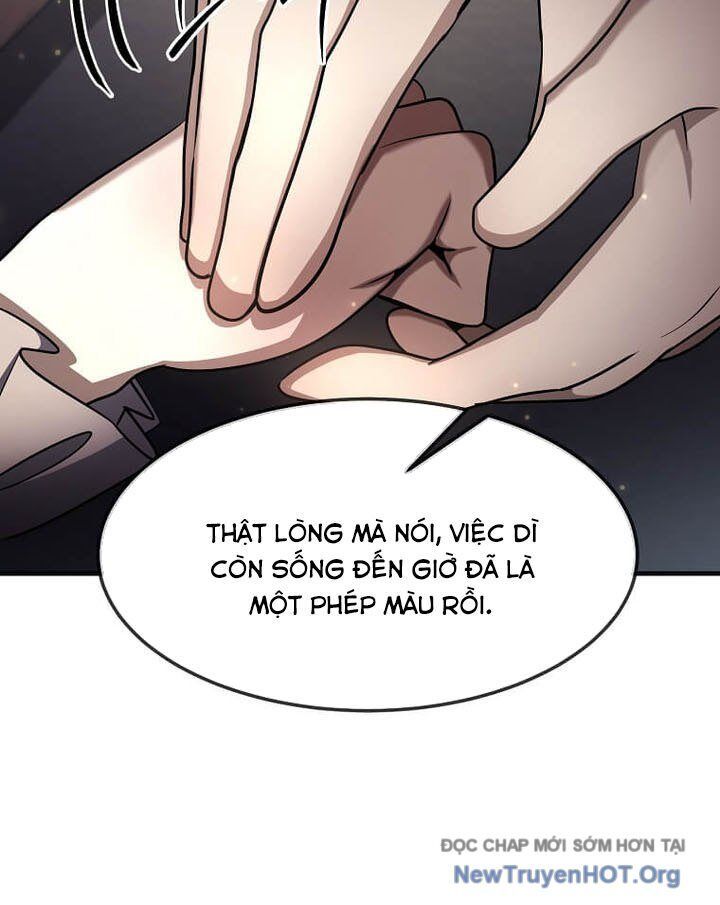 Thần Khí Huyền Thoại Của Người Chơi Thiên Tài: Chapter 52