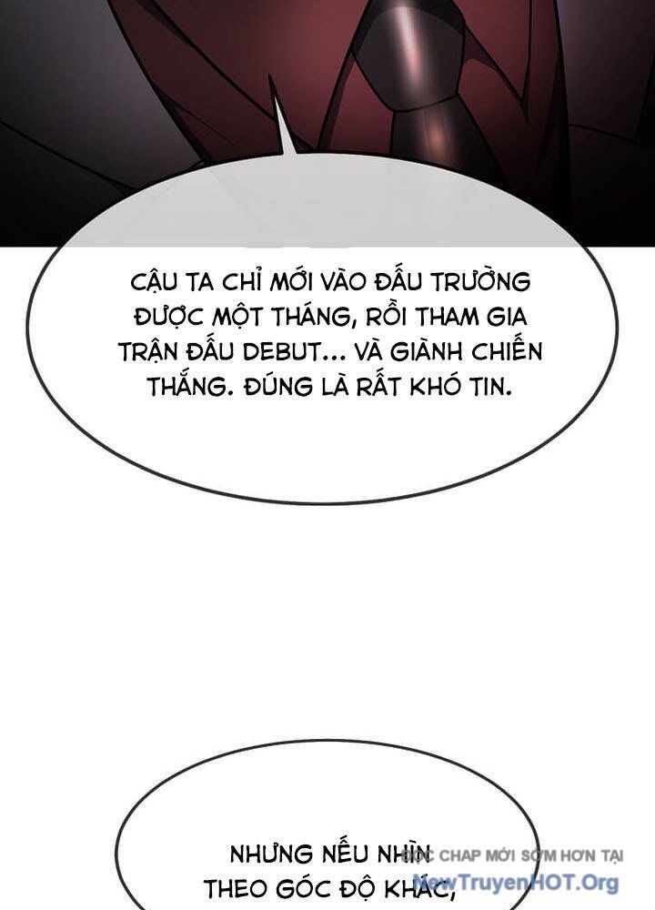Thần Khí Huyền Thoại Của Người Chơi Thiên Tài: Chapter 52