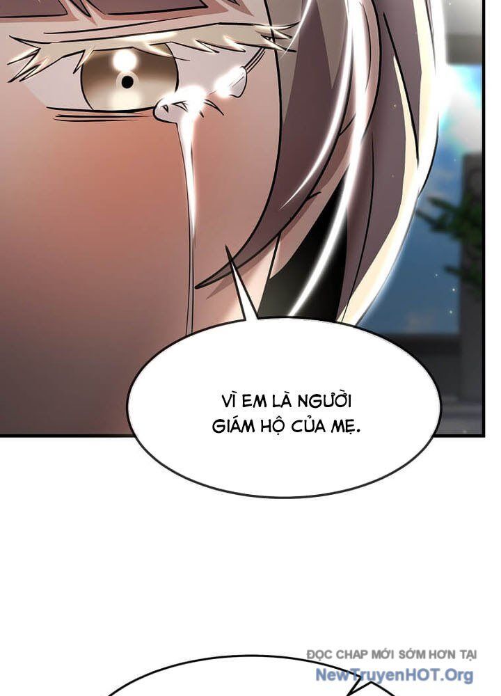 Thần Khí Huyền Thoại Của Người Chơi Thiên Tài: Chapter 52